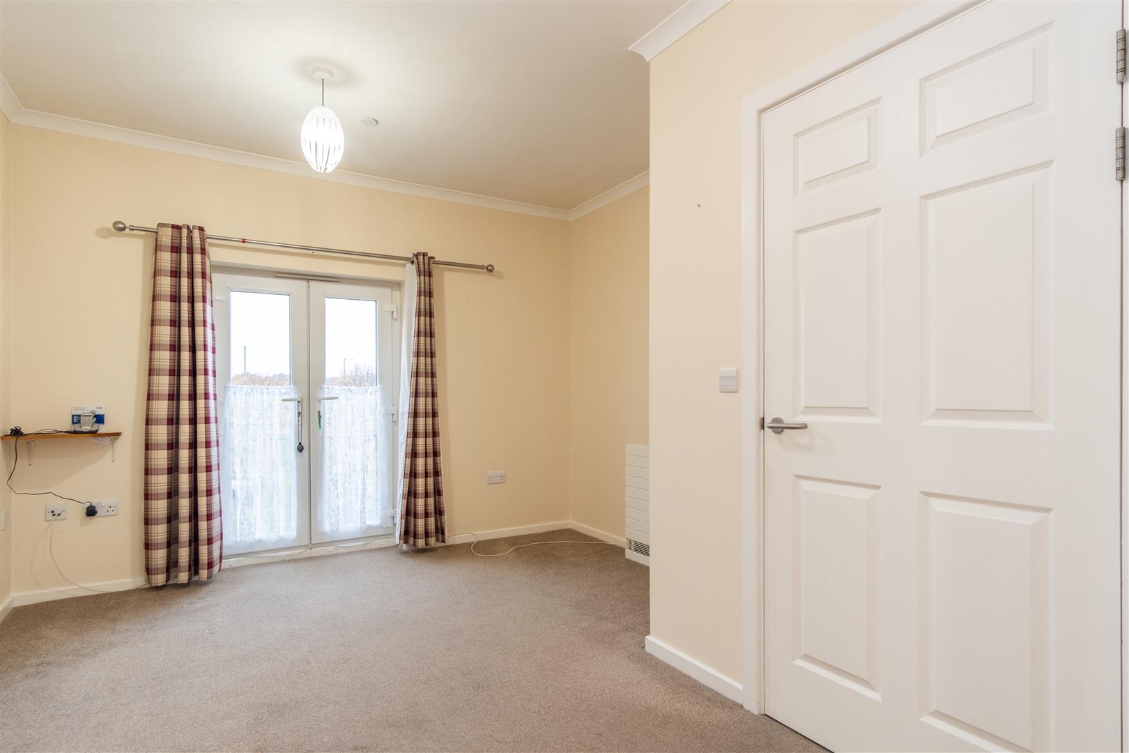 Oakbridge Drive, Buckshaw Village, Chorley